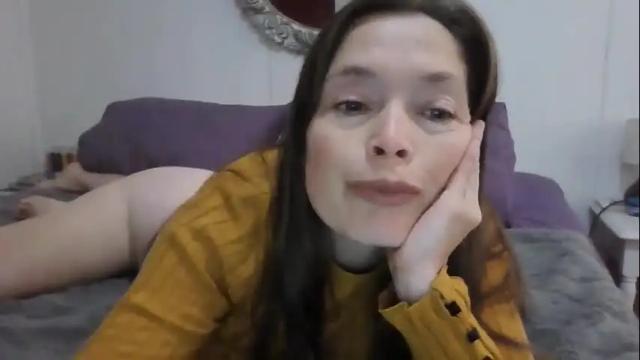 Image 7 of vivi_bee Stream on Chaturbate on 2 months ago