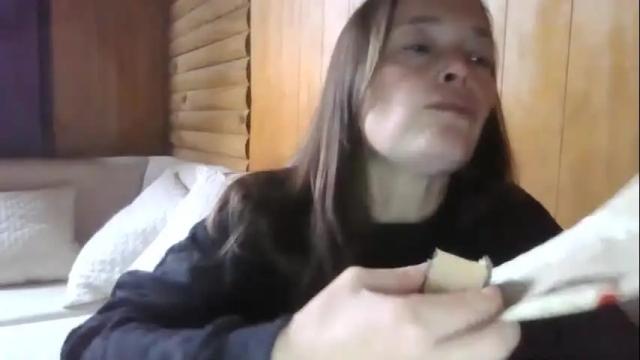 Image 12 of vivi_bee Stream on Chaturbate on 2 months ago