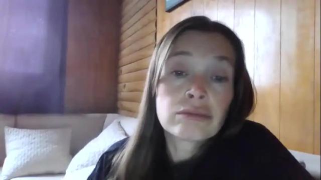 Image 2 of vivi_bee Stream on Chaturbate on 2 months ago