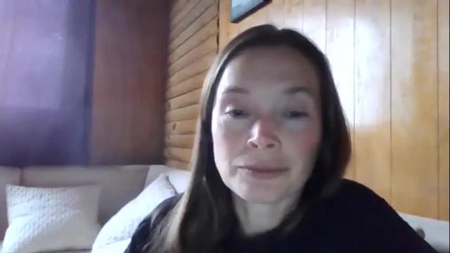 Image 3 of vivi_bee Stream on Chaturbate on 2 months ago