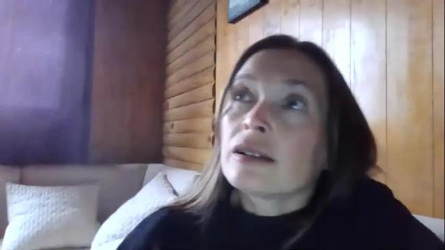 Image 4 of vivi_bee Stream on Chaturbate on 2 months ago