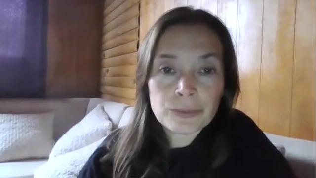 Thumbnail 2, vivi_bee's Stream at Chaturbate, 2 months ago