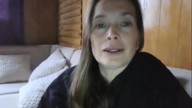 Image 8 of vivi_bee Stream on Chaturbate on 2 months ago
