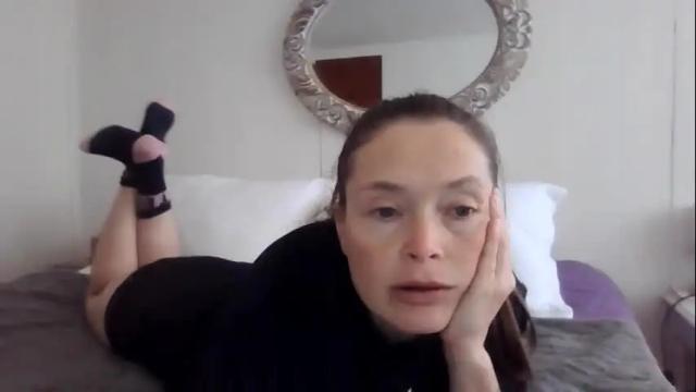 Thumbnail 1, vivi_bee's Stream at Chaturbate, 2 months ago