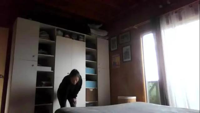 Thumbnail 1, vivi_bee's Stream at Chaturbate, 2 months ago