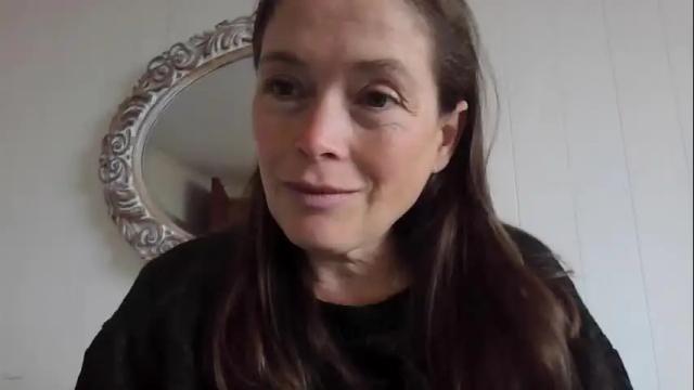 Image 12 of vivi_bee Stream on Chaturbate on 2 months ago