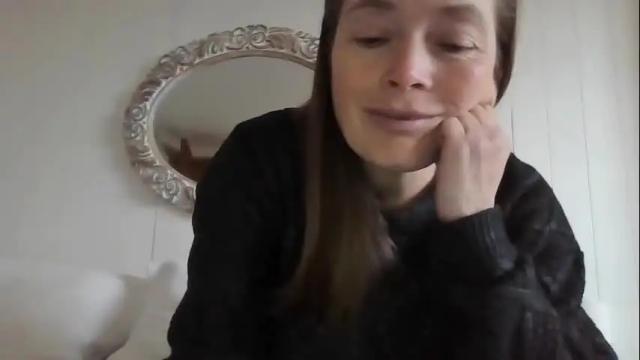 Image 8 of vivi_bee Stream on Chaturbate on 2 months ago