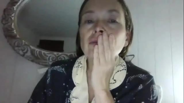 Thumbnail 1, vivi_bee's Stream at Chaturbate, 2 months ago