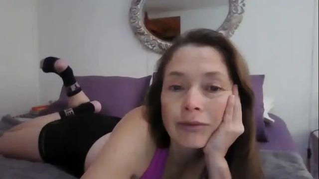 Thumbnail 2, vivi_bee's Stream at Chaturbate, 2 months ago