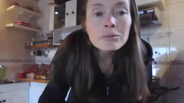 Image 11 of vivi_bee Stream on Chaturbate on 1 month ago