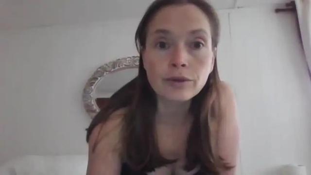 Image 7 of vivi_bee Stream on Chaturbate on 1 month ago