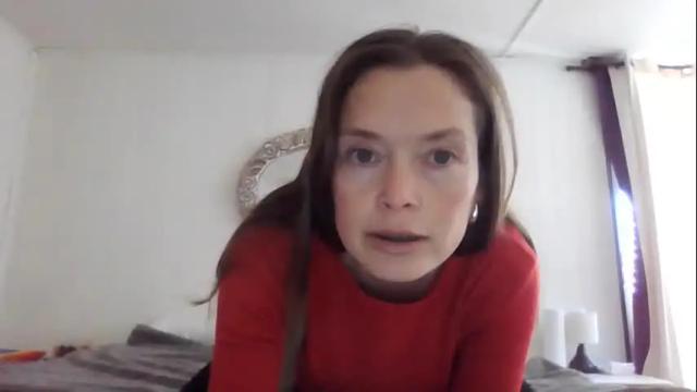 Thumbnail 1, vivi_bee's Stream at Chaturbate, 1 month ago