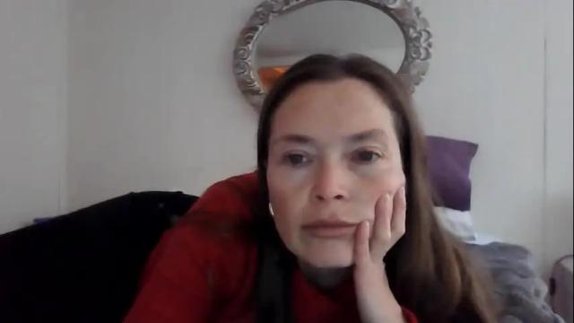 Image 2 of vivi_bee Stream on Chaturbate on 1 month ago