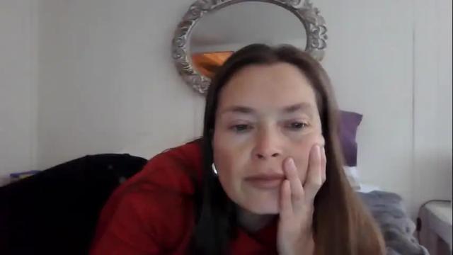 Image 3 of vivi_bee Stream on Chaturbate on 1 month ago