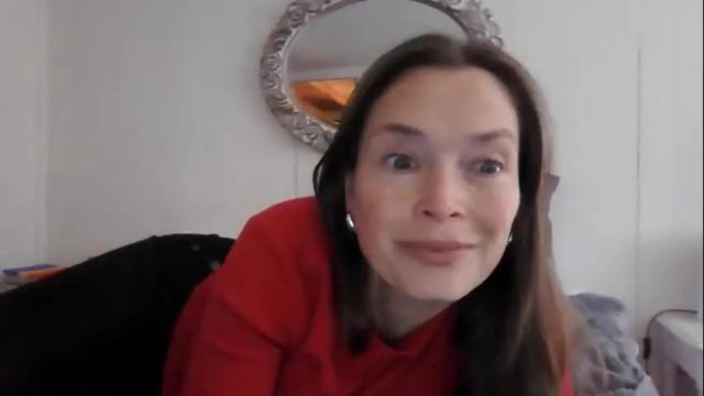 Image 4 of vivi_bee Stream on Chaturbate on 1 month ago
