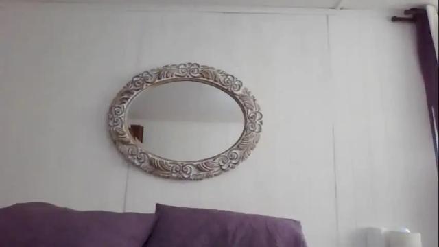 Image 10 of vivi_bee Stream on Chaturbate on 1 month ago