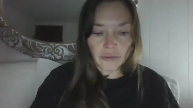 Thumbnail 1, vivi_bee's Stream at Chaturbate, 1 month ago