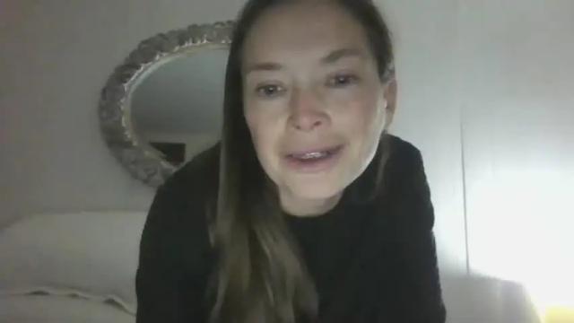 Image 11 of vivi_bee Stream on Chaturbate on 1 month ago