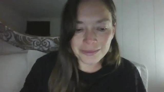 Image 3 of vivi_bee Stream on Chaturbate on 1 month ago