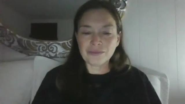 Image 4 of vivi_bee Stream on Chaturbate on 1 month ago