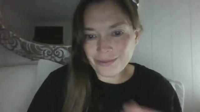 Thumbnail 2, vivi_bee's Stream at Chaturbate, 1 month ago