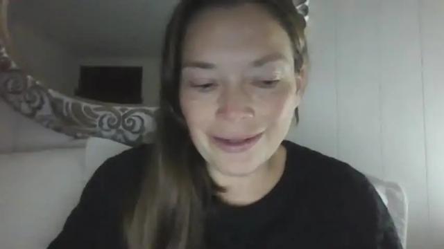 Image 6 of vivi_bee Stream on Chaturbate on 1 month ago