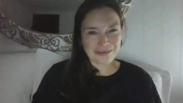 Image 7 of vivi_bee Stream on Chaturbate on 1 month ago