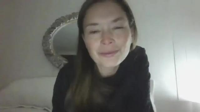 Image 8 of vivi_bee Stream on Chaturbate on 1 month ago
