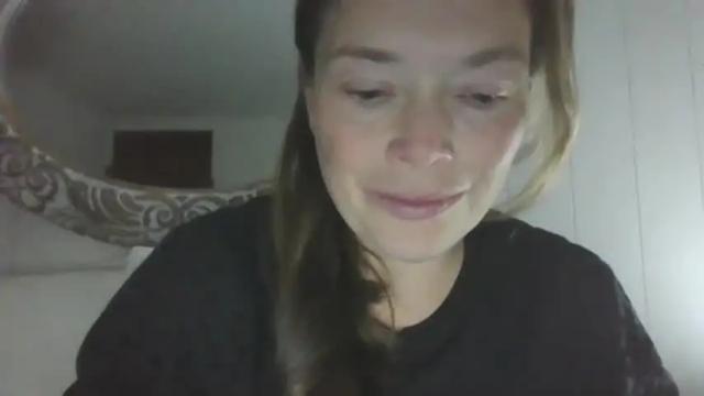 Thumbnail 3, vivi_bee's Stream at Chaturbate, 1 month ago