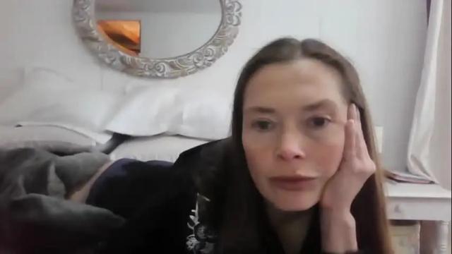 Image 11 of vivi_bee Stream on Chaturbate on 1 month ago