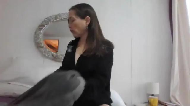 Thumbnail 3, vivi_bee's Stream at Chaturbate, 1 month ago