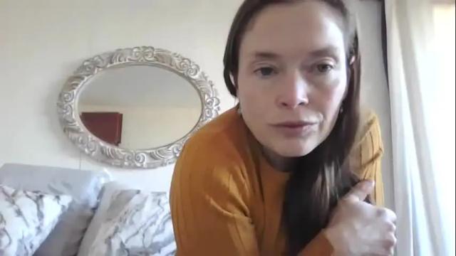 Image 10 of vivi_bee Stream on Chaturbate on 1 month ago