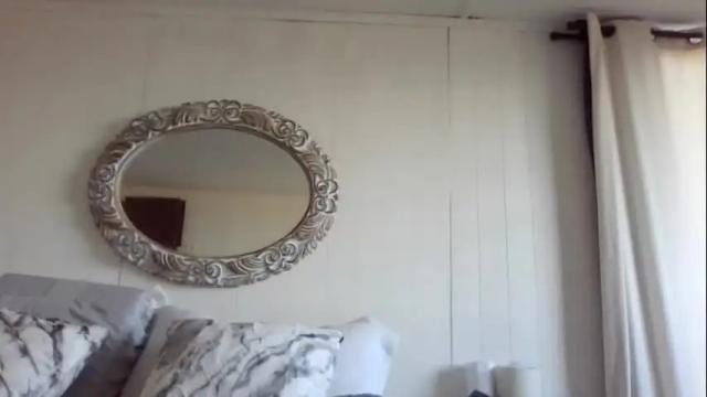 Image 11 of vivi_bee Stream on Chaturbate on 1 month ago
