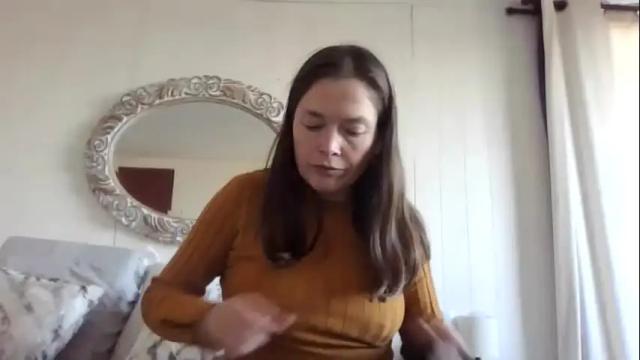 Image 12 of vivi_bee Stream on Chaturbate on 1 month ago