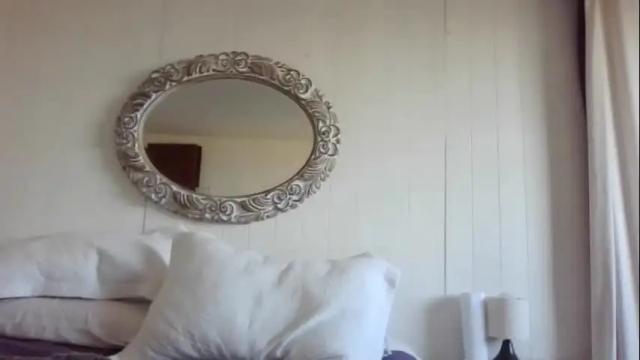 Thumbnail 2, vivi_bee's Stream at Chaturbate, 1 month ago