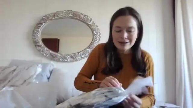 Image 6 of vivi_bee Stream on Chaturbate on 1 month ago
