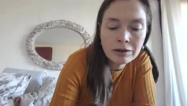 Image 8 of vivi_bee Stream on Chaturbate on 1 month ago