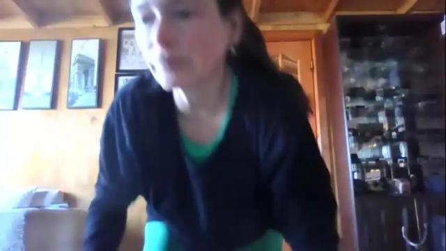 Image 6 of vivi_bee Stream on Chaturbate on 19 days ago