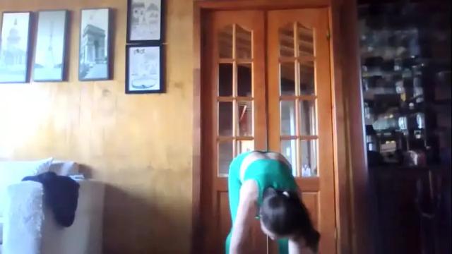 Image 8 of vivi_bee Stream on Chaturbate on 19 days ago