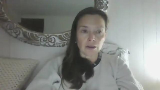 Thumbnail 1, vivi_bee's Stream at Chaturbate, 17 days ago