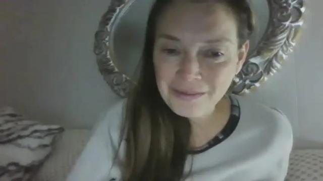 Image 10 of vivi_bee Stream on Chaturbate on 17 days ago