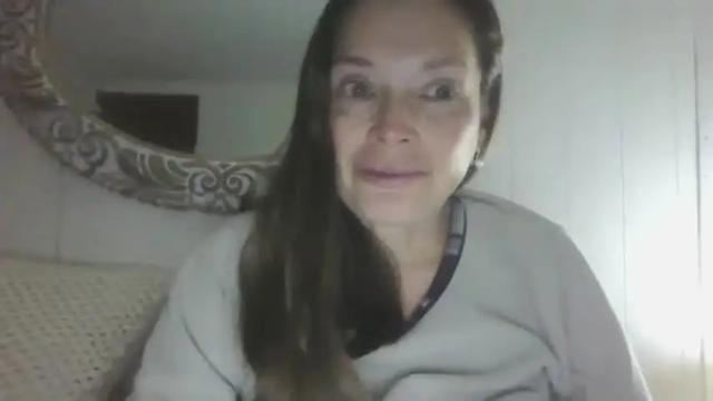 Thumbnail 2, vivi_bee's Stream at Chaturbate, 17 days ago