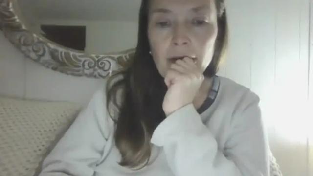 Image 6 of vivi_bee Stream on Chaturbate on 17 days ago