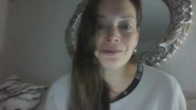 Image 8 of vivi_bee Stream on Chaturbate on 17 days ago