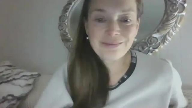 Thumbnail 3, vivi_bee's Stream at Chaturbate, 17 days ago