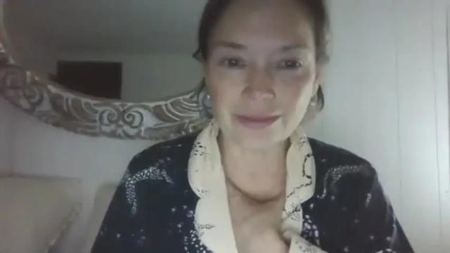 Thumbnail 1, vivi_bee's Stream at Chaturbate, 10 days ago