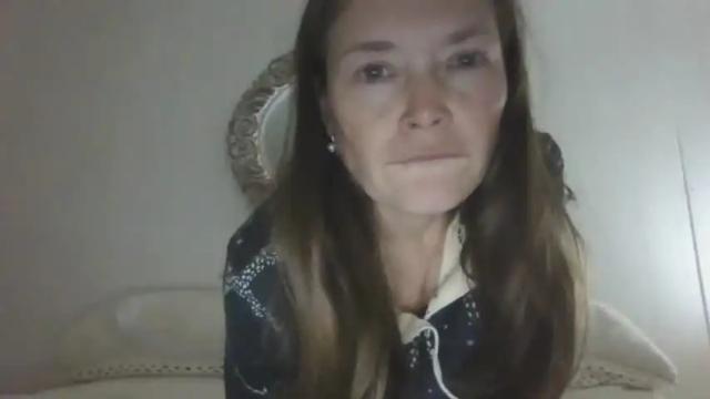 Image 12 of vivi_bee Stream on Chaturbate on 10 days ago