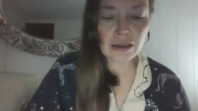 Image 2 of vivi_bee Stream on Chaturbate on 10 days ago