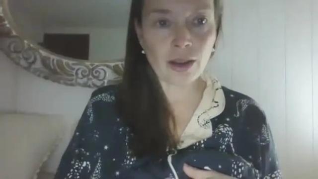 Image 3 of vivi_bee Stream on Chaturbate on 10 days ago