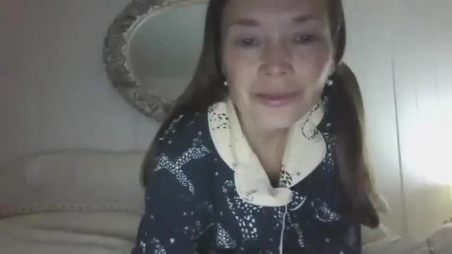 Thumbnail 2, vivi_bee's Stream at Chaturbate, 10 days ago